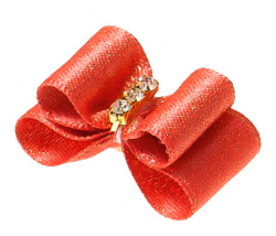 f1626f45d28d1f2764daedd72094a216