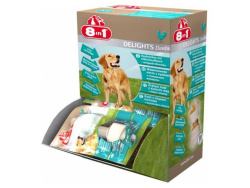 3e393c4d1218b75dbfdc1933fd2d1613_thumb_3a35024afb21cebe