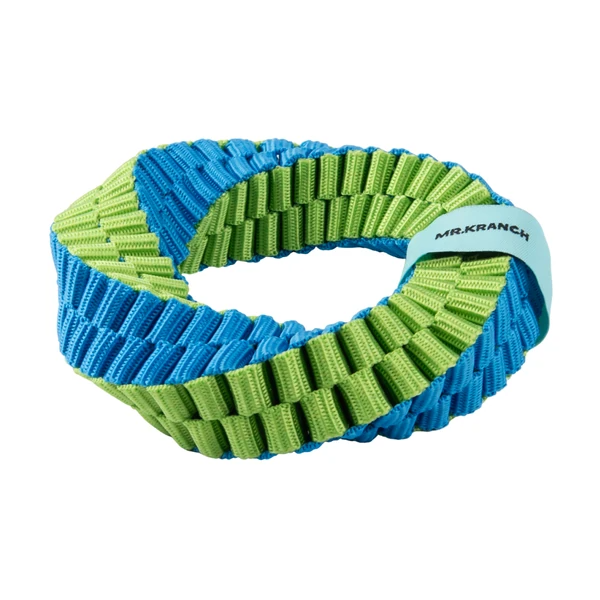 74204748-dbb8-11ee-8460-000c29a460e0_1x1_2