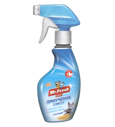 56cc446a5b997f3dc2c5a2222a7f7e24f38a81d4