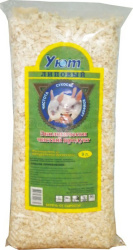 ujut_opilki_lipovye_dlya_gryzunov