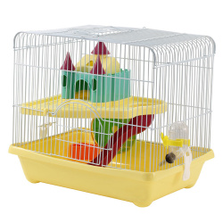 07a1104f-e490-11e6-80d8-00155d009704_7475fe76-013f-11ea-810b-00155d009704.resize1