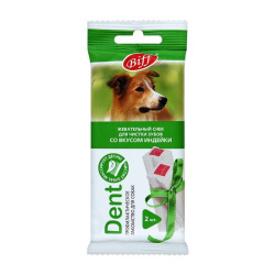 74d86426dbde6acc037531d2dd8bcc24