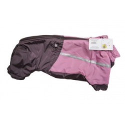 shop_items_catalog_image17193