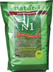 n1_komkuyushchiysya_drevesnyy_napolnitel_2