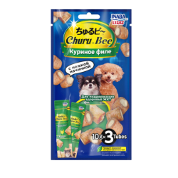 ee3wq1lbe0n11es9bnhxlf9gqq3yvu0y