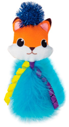 577zc6tjwzyffkym7fmtlot6rty524wh