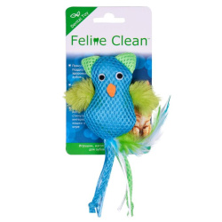 c6dd87359e6760106e600bb7a5693bb3