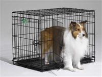 midwest_kletka_icrate_76h48h53_sm_2_dveri