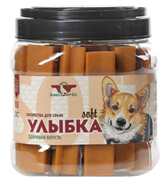 2020-01-09_10-43-32_0