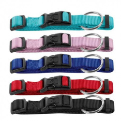 osheynik_hunter_smart_ecco_neylon_xs_22_34sm_0