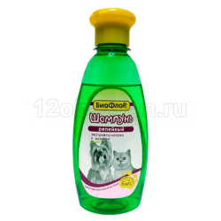 bioflor_shampun_repejnyj_protivoallergennyj_sh_0089_000110258