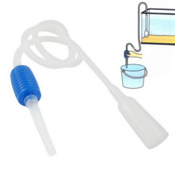 1pcs-aquarium-fish-tank-vacuum-water-gravel-filter-cleaner-siphon-pump-manual-cleaner-pump_640x640