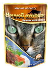 myasnoe_assorti_v_zhele