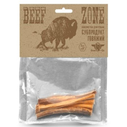 grin-kyuzin-sushenyy-bychiy-penis-_sredniy_-6-dyuymov_-paket-5sht-kupit-zootovary.ru_