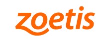 Zoetis Zoetis