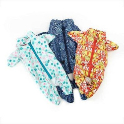 7ed9a6565ea39ca376c6943d91c20121