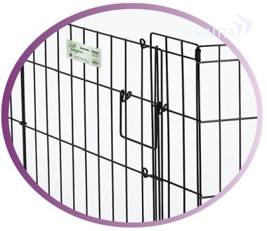 63e4dc72-312b-11e5-80ce-00155d298300_5