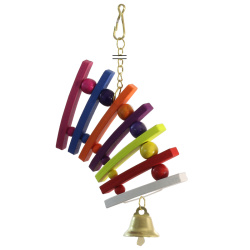 389f009798ff883a95631cf978504b60