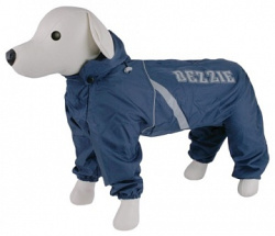 1e83cc78b84da030a7892887207c0a60