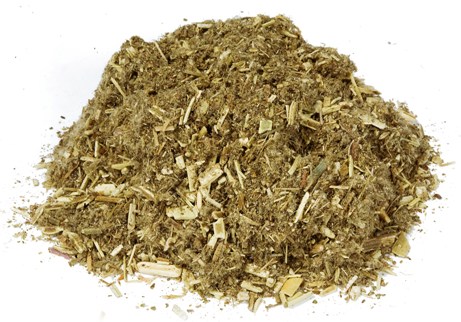 myata_koshachya_15g_2