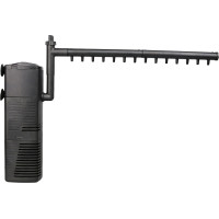 thumb_706_200_0_0_0_crop