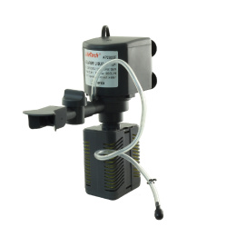 59f9f7ff20da11ea9ef900155d01c902_1c2a06e520dc11ea9ef900155d01c902