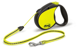 345229dd-fd02-11e3-9595-001517e97967