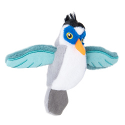 f2c4bd404e7b1cf11d9d1c4cc5f95e52