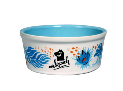 Безымянный