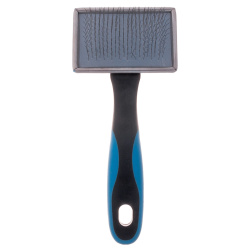 08a058bcb24981d47fc602e2e64e1680