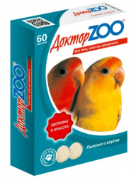 739abb67a1a51d91967f2132c8b22aa1