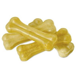 2dfdebda0d32975a231c4af3438dd5d9