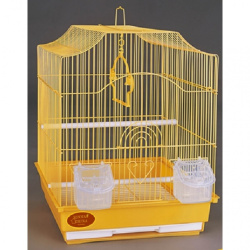 f3f6dd89ae682ee28f4cdb7cc834deb5