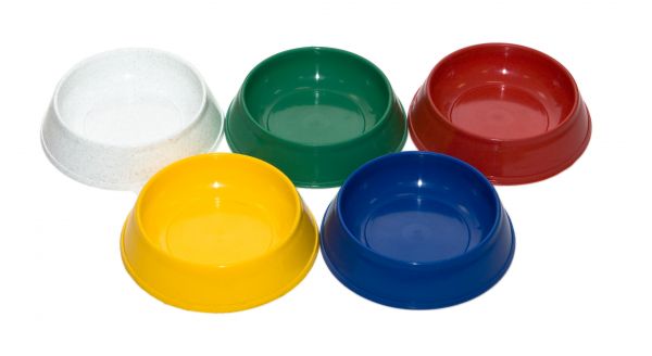 22397_miska_dlya_koshek_plastikovaya_145sm_2