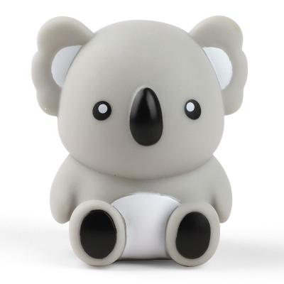 good-13558b42-691b-11f0-a5a8-b07b25e4d639