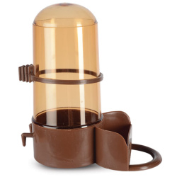 09951555-b3cf-11e5-ade2-005056bf744c