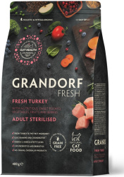 korm_sukhoy_grandorf_fresh_svezhee_myaso_indeyki_s_batatom_dlya_sterilizovannykh_koshek_400_g_1718362849_1