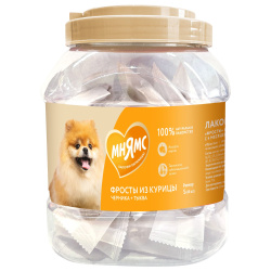 cfd09a4a289a16e607c10cbc5ddbc437