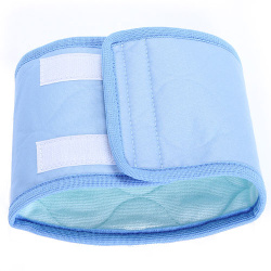 c3775cdece9de59188df4a8e272