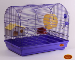 5f0d9872c20924ebdf3e2b5de280efd9