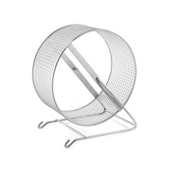 6f9fc115a9fd77a7a6c86fe0d85d1881