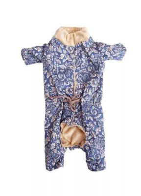 Безымянный