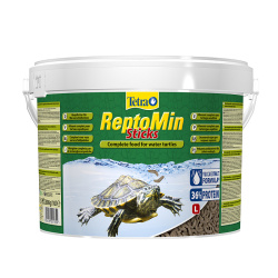 2s6khytz6w8xy7fdijqp6nmldilz4b8m