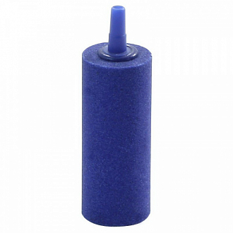 triol_raspylitel_a006_tsilindr_cha_60300_000056503