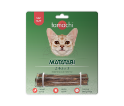 палочки мататаби