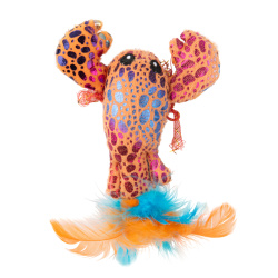 cbb671acc37f83e1d35126ffaea73a1a