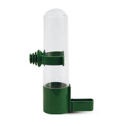 851191414d00586d1a6bdc32af3a762b