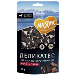 375c8844b32fafa5d29d2a01b718e26c