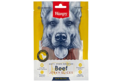 c4dbc5ed4af0d72cfd63dababfaa99b1_thumb_4d76a05b13f4590